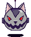 [YT] Star FOx - Megatron-collection (24/02/23) Neko-ninja-and-the-Robot-Cat-Clan-Baka-Chomp