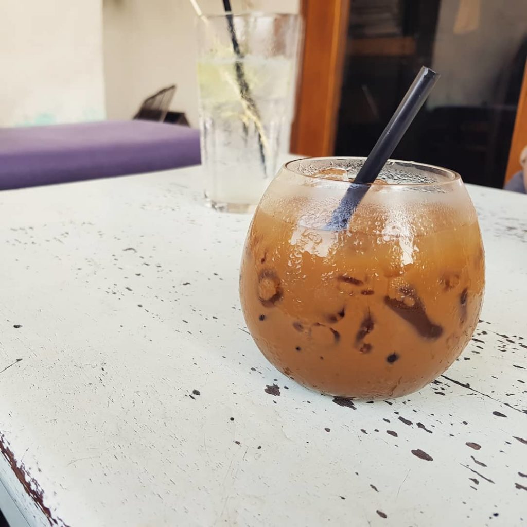Comment préparer le café traditionnel du Vietnam ?